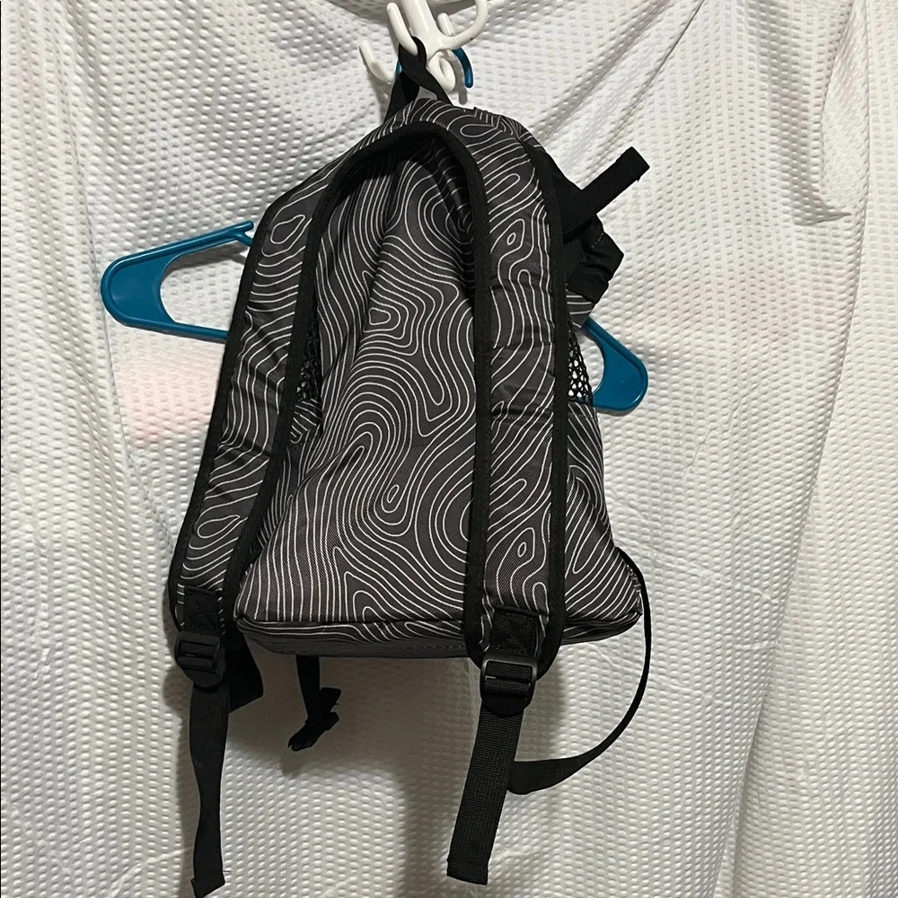 Contour Design Dog Carrier Backpack